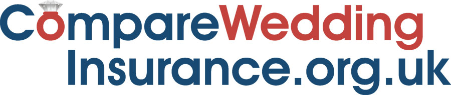Compare Wedding Insurance Logo