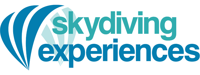 Skydiving Experiences Logo