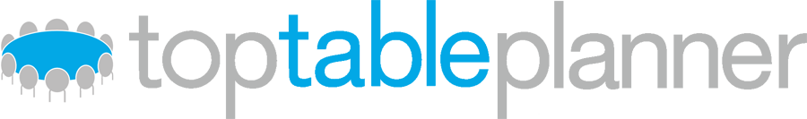 Toptableplanner